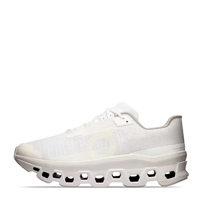 Tenis On Cloudmonster