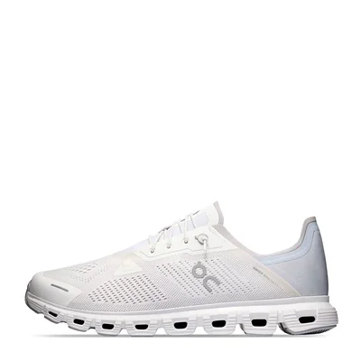 Tenis On Cloud 6 Coast