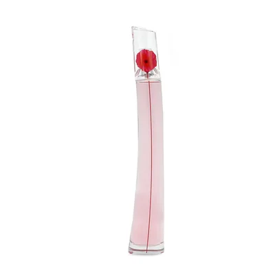 Kenzo Flower Poppy Bouquet 100 ml