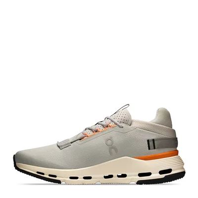 Tenis On Cloudnova 2