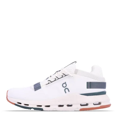 Tenis On Cloudnova 2