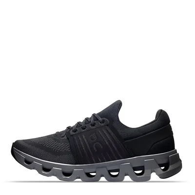 Tenis On Cloudswift 4 AD