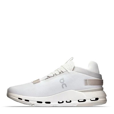 Tenis On Cloudnova 2