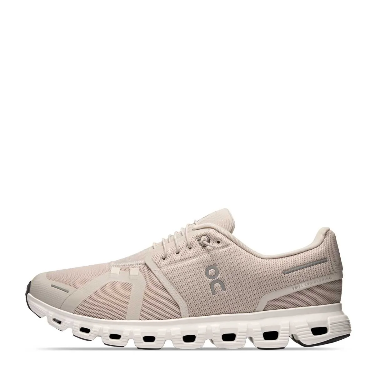Tenis On Cloud 6