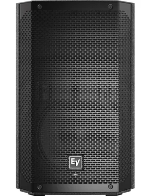 Bafle de piso Electrovoice ELX200-10P