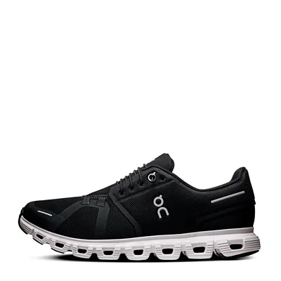 Tenis On Cloud 6