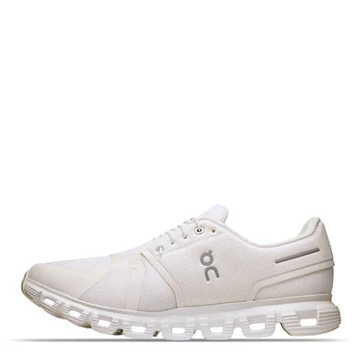 Tenis On Cloud 6