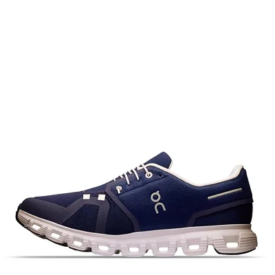 Tenis On Cloud 6