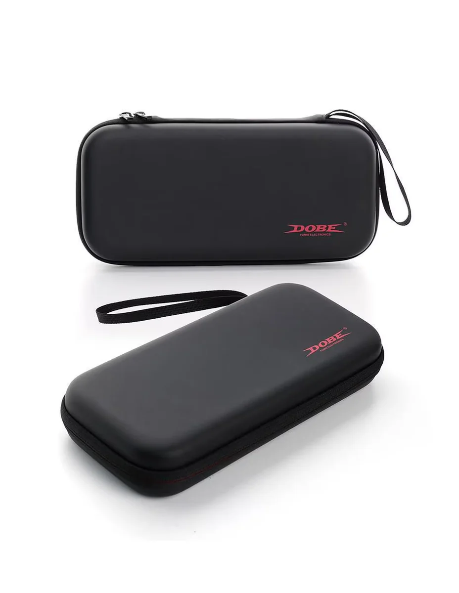 Funda control de consola Store Cline Accesorios para Nintendo switch 2