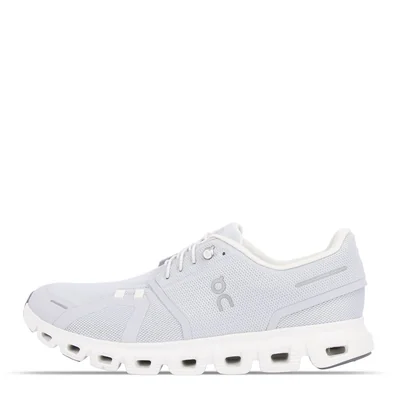 Tenis On Cloud 6