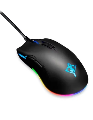 Mouse gamer Yeyian