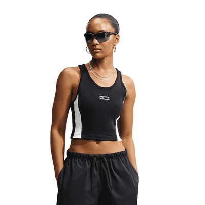 Playera Nike Sportswear