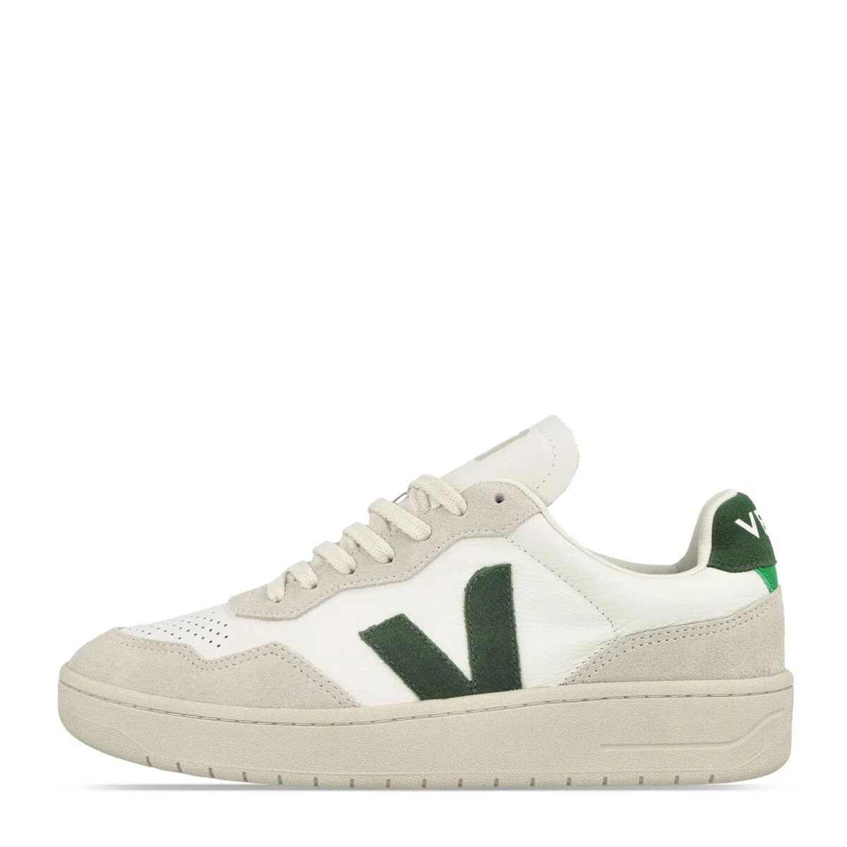 Tenis VEJA V-90