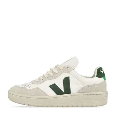 Tenis VEJA V-90