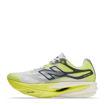Tenis New Balance SuperComp Elite v6