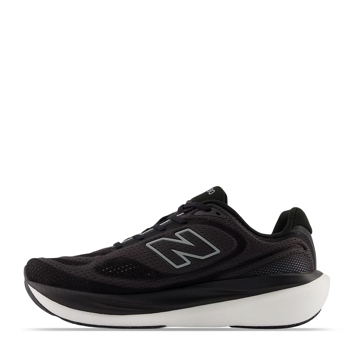 Tenis New Balance 1080v15