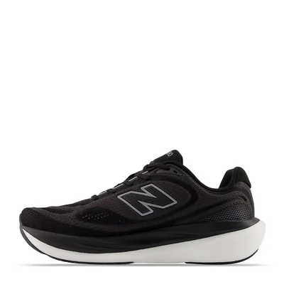 Tenis New Balance 1080v15