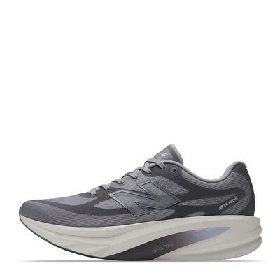 Tenis New Balance SuperComp Rebel