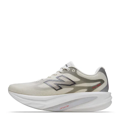 Tenis New Balance SuperComp Rebel