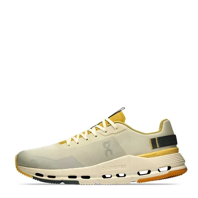 Tenis On Cloudnova Form 2