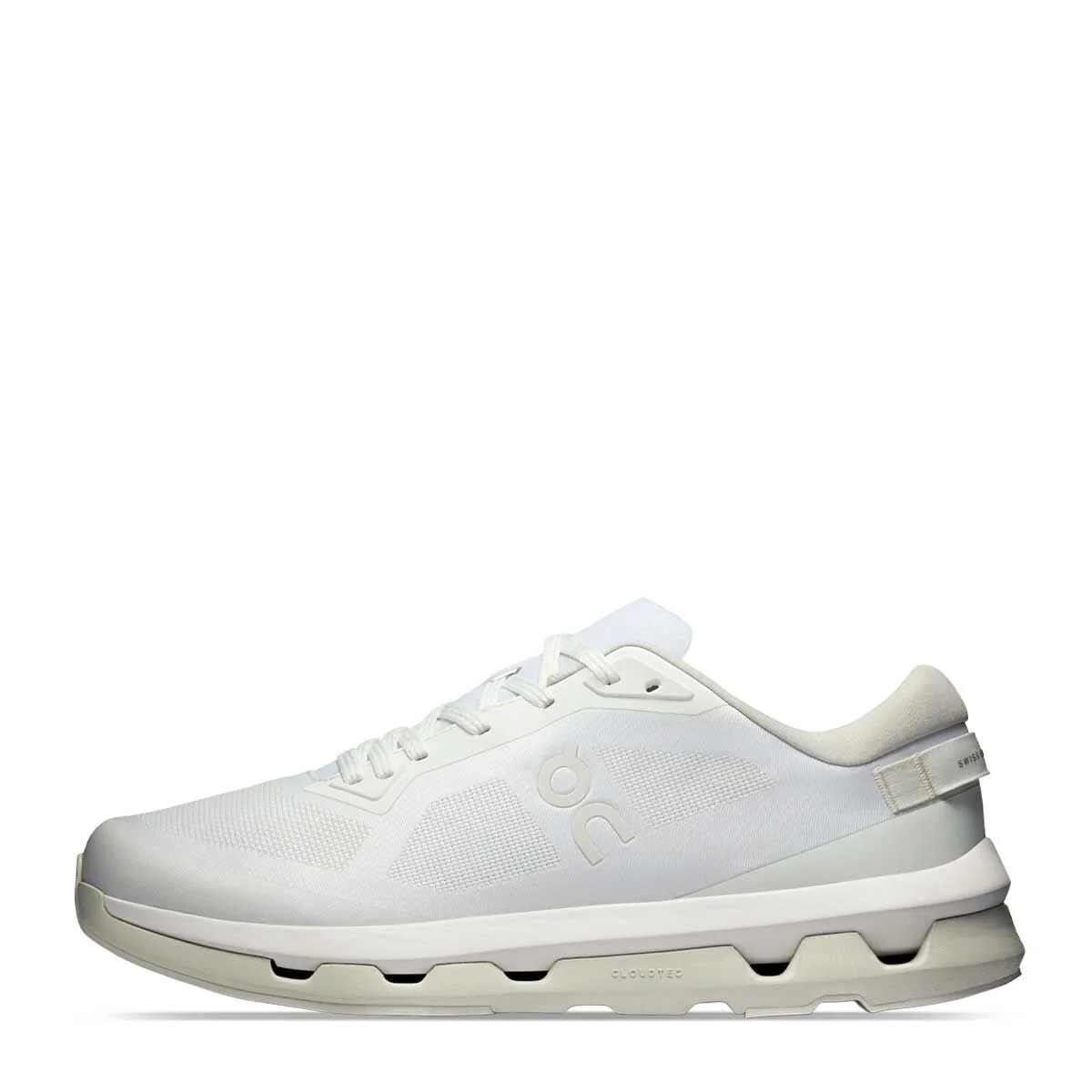 Tenis On Cloudzone