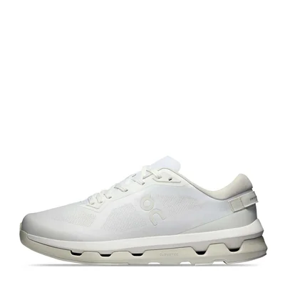 Tenis On Cloudzone