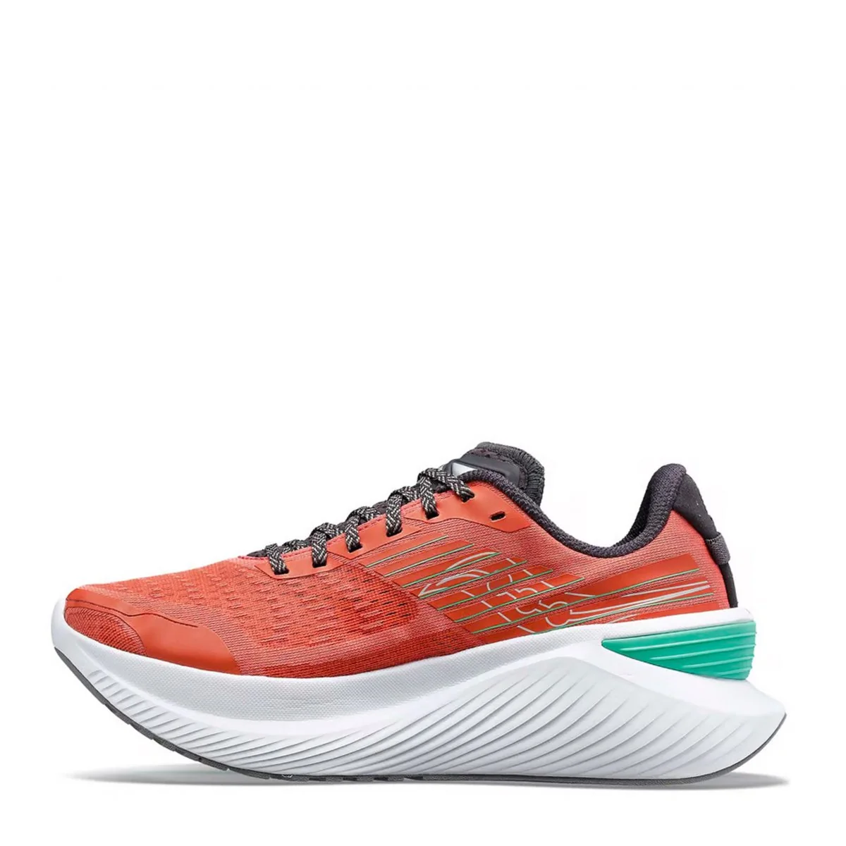 Tenis Saucony Endorphin Shift 3