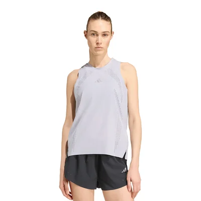 Playera adidas ADI365 Aspyre