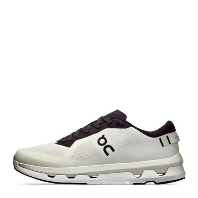 Tenis On Cloudzone