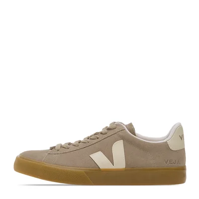 Tenis VEJA Campo
