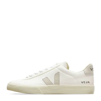 Tenis VEJA Campo