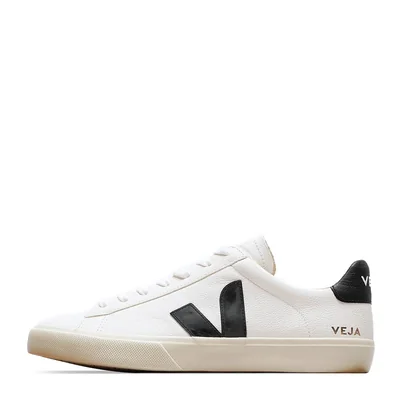 Tenis VEJA Campo