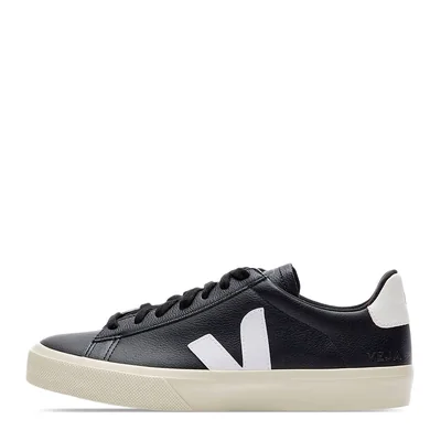 Tenis VEJA Campo