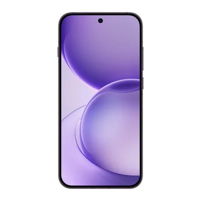 OPPO Reno 16 5G 256GB Libre Violeta