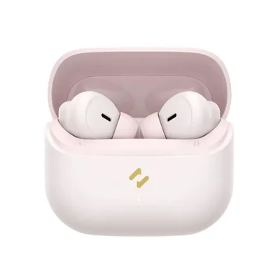 Auriculares Havit TW982 Earbuds Rosa