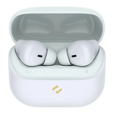 Auriculares Havit TW982 Earbuds Verde