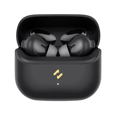 Auriculares Havit TW982 Earbuds Negro