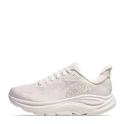 Tenis Hoka Clifton 10