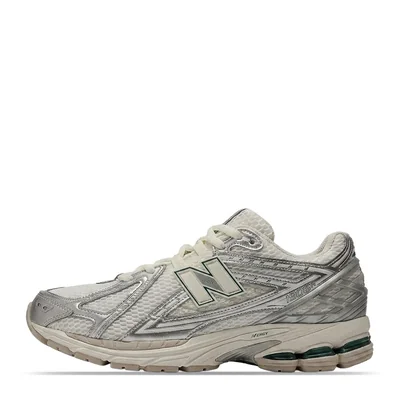 Tenis New Balance 1906