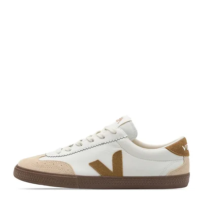 Tenis VEJA Volley
