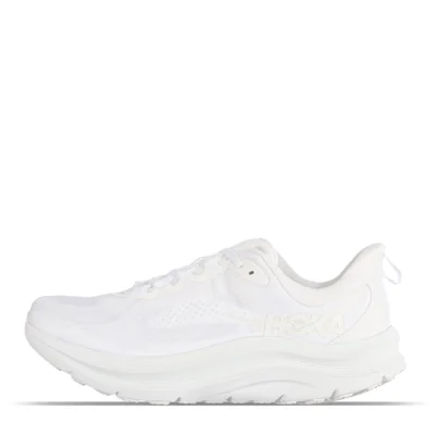 Tenis Hoka Kawana 3