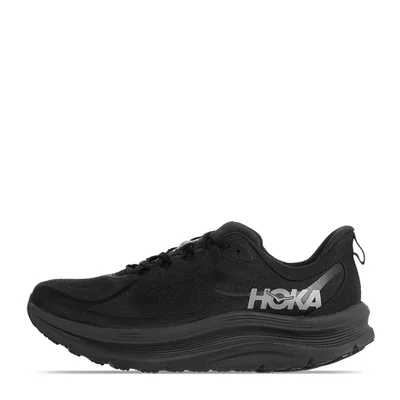 Tenis Hoka KAWANA 3