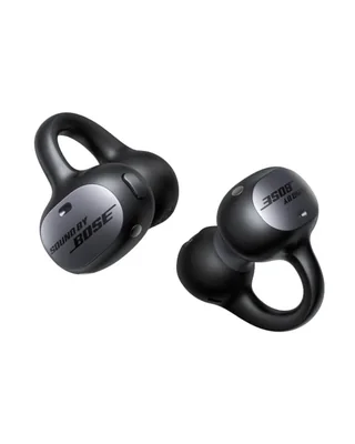 Auriculares de clip abiertos Baseus Inspire XC1, sonido Bose, Dolby Audio, sonido adaptable, controlador híbrido bidireccional,