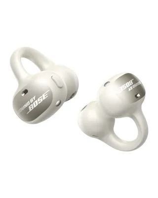 Auriculares de clip abiertos Baseus Inspire XC1, sonido Bose, Dolby Audio, sonido adaptable, controlador híbrido bidireccional,