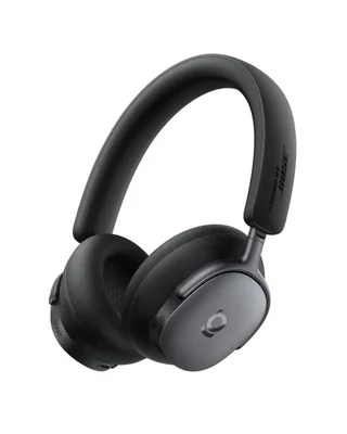 Auriculares Baseus Inspire XH1 con cancelación activa de ruido adaptativa, sonido Bose, Dolby Audio, cancelación activa de ruido