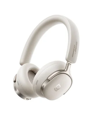 Auriculares Baseus Inspire XH1 con cancelación activa de ruido adaptativa, sonido Bose, Dolby Audio, ANC adaptativa premium en t