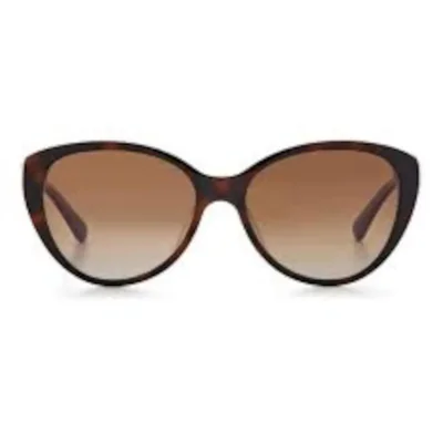 Lentes de sol kate spade visalia/g/s 086
