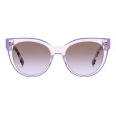 Lentes de sol kate spade javana/g/s b3v