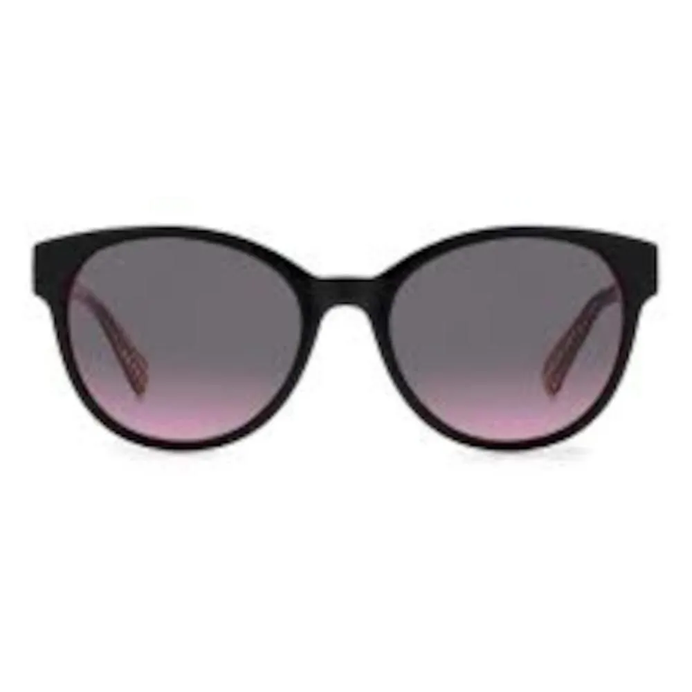 Lentes de sol kate spade nathalie/g/s 807
