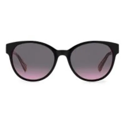 Lentes de sol kate spade nathalie/g/s 807